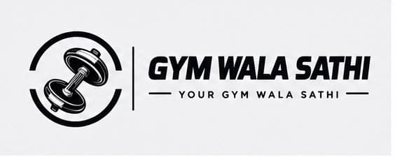 Gym Wala Sathi