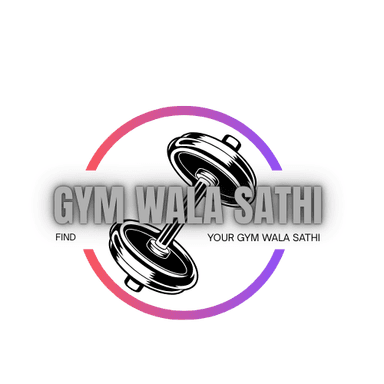 GymMate Logo